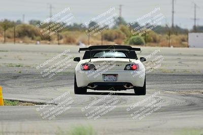 media/Jun-01-2025-VIP Trackdays (Sun) [[b20349723e]]/A Group/Session 3 (Turns 10 12 and StartFinish)/